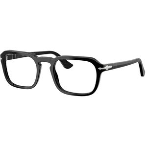 Persol PO3390V 95
